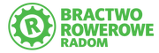 Bractwo Rowerowe Radom