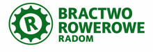 Bractwo Rowerowe Radom
