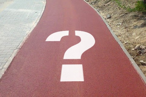 Radom. Pytania o drogi rowerowe do kandydatów na prezydenta miasta Radom. Pytania o drogi rowerowe do kandydatów na prezydenta miasta
