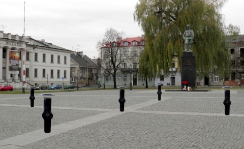 Radom. Rynek Wentylacyjny? Radom. Rynek Wentylacyjny?