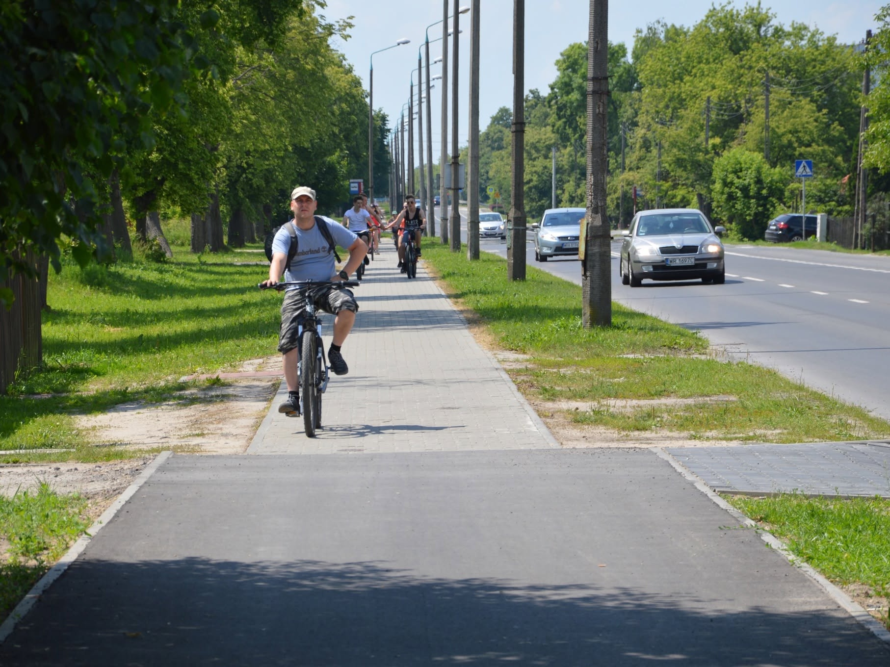 Powraca Budżet Obywatelski. Czy Radom rzeczywiście realizuje obietnice?