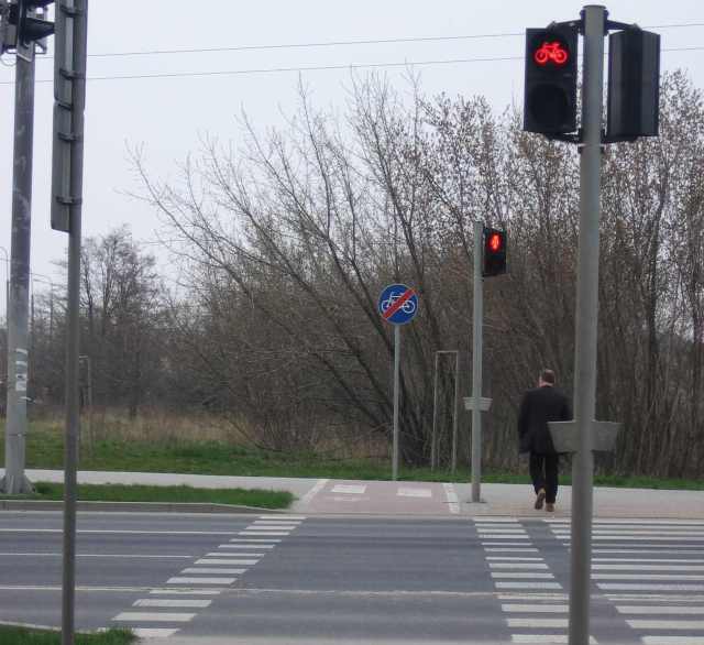 Archiwalna galeria zdjęć