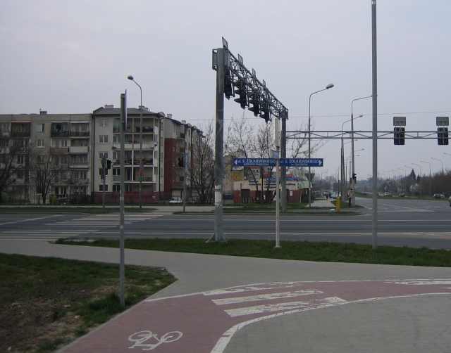 Archiwalna galeria zdjęć