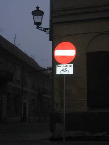Archiwalna galeria zdjęć