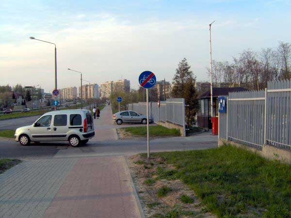 Archiwalna galeria zdjęć
