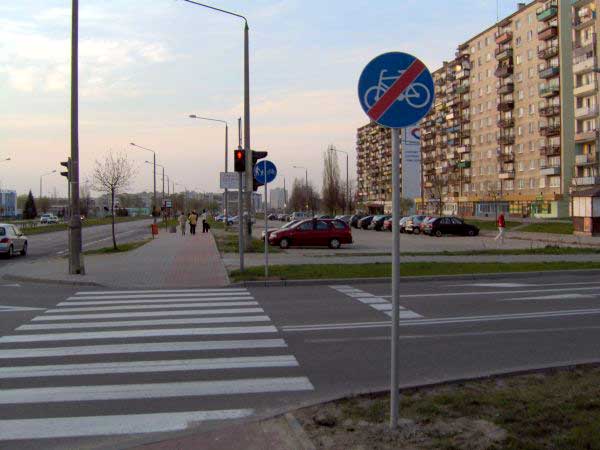 Archiwalna galeria zdjęć