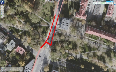 Radom. Budżet obywatelski 2019 Radom. Budżet obywatelski 2019