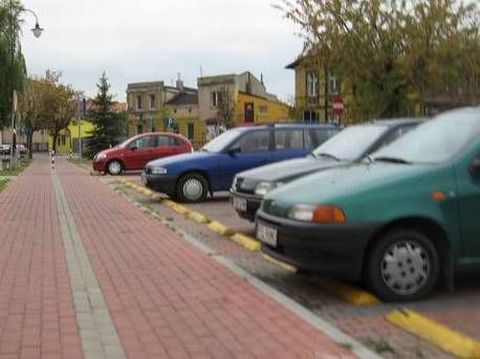Radom, Galeria Rosa i piesi Radom, Galeria Rosa i piesi