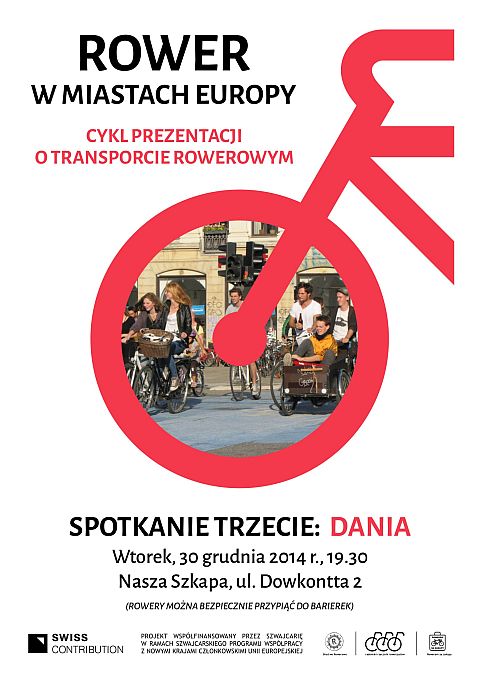 Kopenhaga, Dania Kopenhaga, Dania