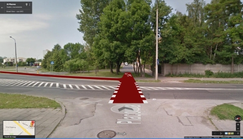 Radom. Czy budżet obywatelski jest jeszcze obywatelski?
