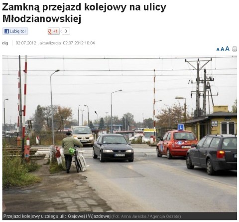Rower - mistrz drugiego planu - Bractwo Rowerowe Radom
