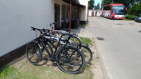 Radom. Regionalne Centrum Krwiodawstwa i Krwiolecznictwa im. dr. Konrada Vietha Radom. Regionalne Centrum Krwiodawstwa i Krwiolecznictwa im. dr. Konrada Vietha