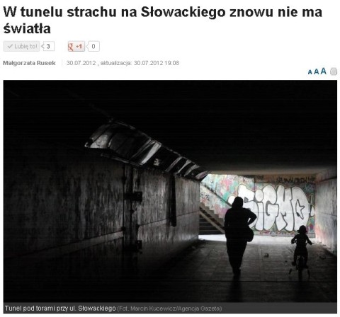 Rower - mistrz drugiego planu - Bractwo Rowerowe Radom