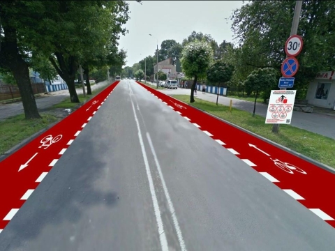 oku_pasy