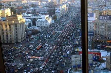 Moskwa Moskwa