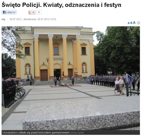 Rower - mistrz drugiego planu - Bractwo Rowerowe Radom