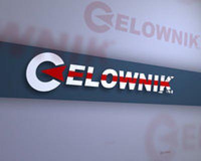 Celownik - rowerzysta postrzelony w Radomiu Celownik - rowerzysta postrzelony w Radomiu